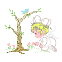 Illustration Animals