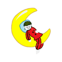 Illustration Animals