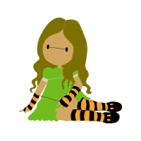 Illustration Animals