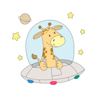 Illustration Animals