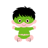 Illustration Animals