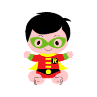 Illustration Animals