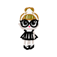 Illustration Animals