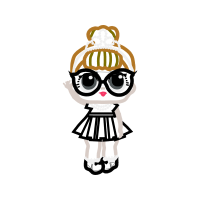 Illustration Animals Illustration Animals