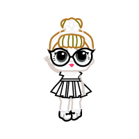 Illustration Animals