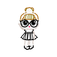 Illustration Animals Illustration Animals