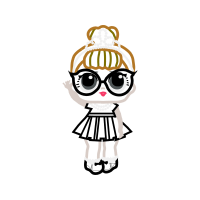 Illustration Animals Illustration Animals