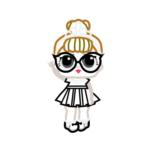 Illustration Animals Illustration Animals