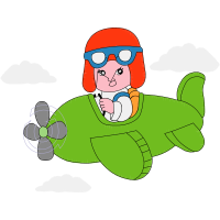 Illustration Animals Illustration Animals