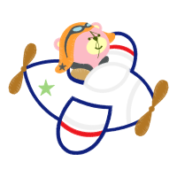 Illustration Animals