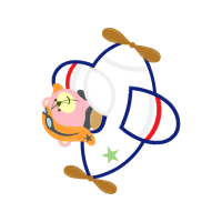 Illustration Animals