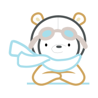 Illustration Animals