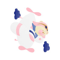 Illustration Animals