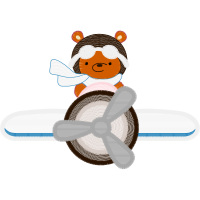 Illustration Animals