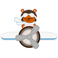 Illustration Animals