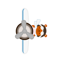 Illustration Animals Illustration Animals