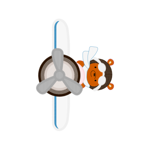 Illustration Animals Illustration Animals