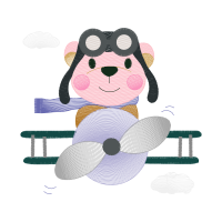 Illustration Animals