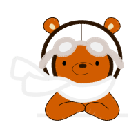 Illustration Animals