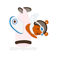 Illustration Animals