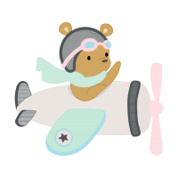 Illustration Animals