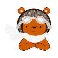 Illustration Animals