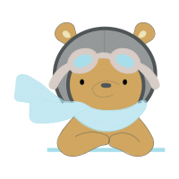 Illustration Animals