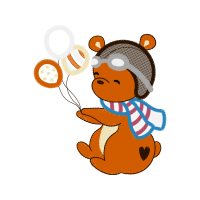 Illustration Animals