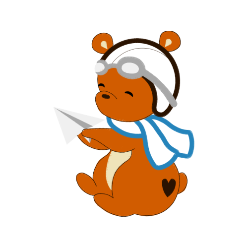 Illustration Animals Illustration Animals