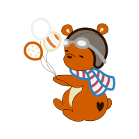 Illustration Animals