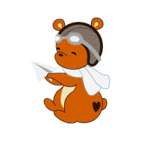 Illustration Animals