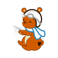 Illustration Animals