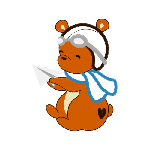 Illustration Animals Illustration Animals