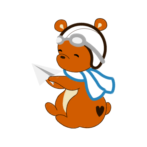 Illustration Animals Illustration Animals