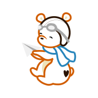 Illustration Animals