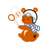 Illustration Animals