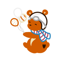 Illustration Animals