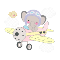 Illustration Animals