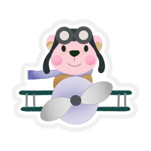 Illustration Animals