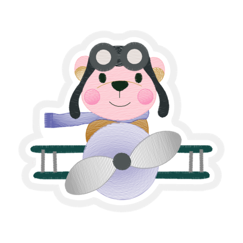 Illustration Animals