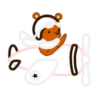 Illustration Animals
