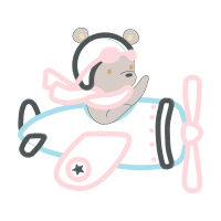 Illustration Animals