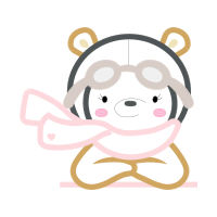 Illustration Animals