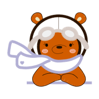 Illustration Animals