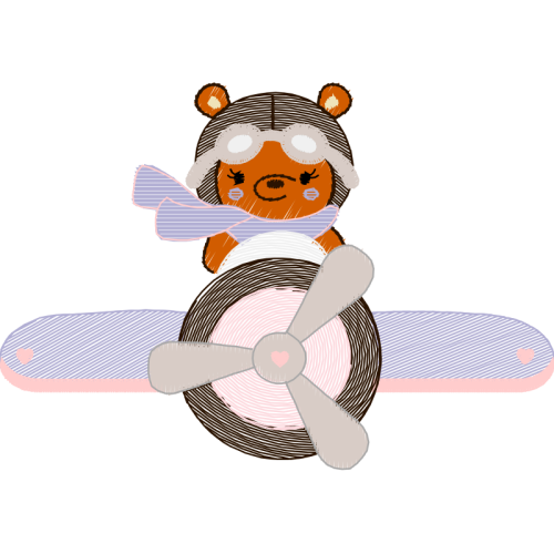 Illustration Animals Illustration Animals