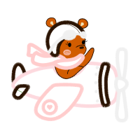 Illustration Animals