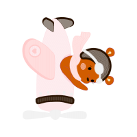 Illustration Animals