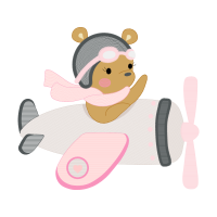 Illustration Animals