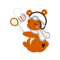 Illustration Animals