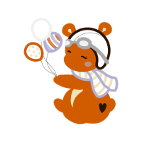 Illustration Animals